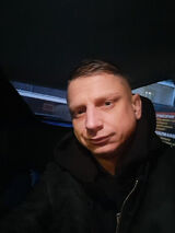 Фото користувача onon89