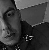 Fotka uživatele krisukris88