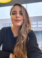 Foto utilizatorului verinvryin