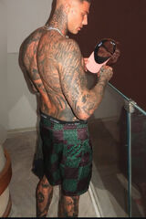 Benutzerfoto BesseRR88