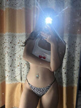 Benutzerfoto julakotka