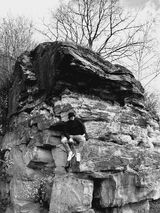 Foto utilizatorului DamianOneLove