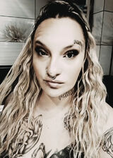 Benutzerfoto agnieszkamusik45