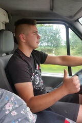 Photos michalllalalala