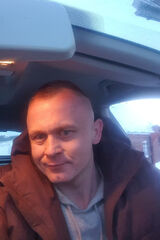 Benutzerfoto gdykwojtek41