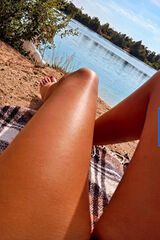 Photos januszjejko6969