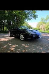 Photos LuksszStepien