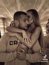 Zdjęcie użytkownika Adamus25