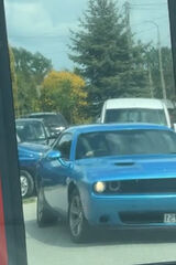 Zdjęcie użytkownika Gghhggff