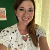 Foto utilizatorului mercyasarewaa445