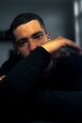 Photos Nabuchodonozoor