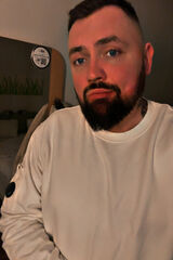 Фото користувача KazBalagane