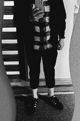 Foto utilizatorului DamianOneLove