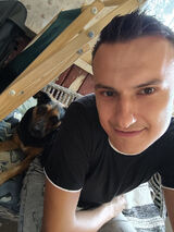 Benutzerfoto Marcelllo32