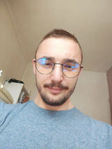 Photos adrianmickiewicz9