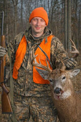 Fotos pawlukszymon72