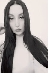 Benutzerfoto Paulcia1999932