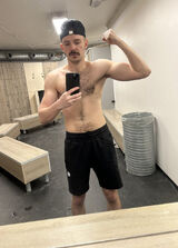 Foto utilizatorului Waluss6969