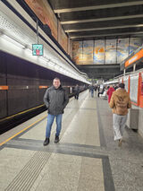 Benutzerfoto bstaszczak