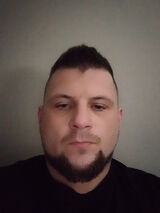 Фотография пользователя tobiaszkostrzynski