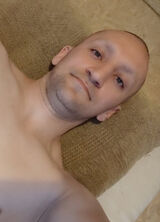 Фото користувача psztykens1990