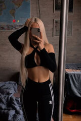 Zdjęcie użytkownika ewelina33343