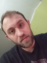 Benutzerfoto VipxDamianoxVip