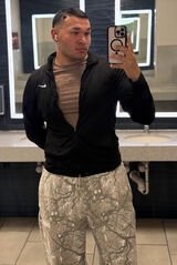 Zdjęcie użytkownika nicholasjosh340