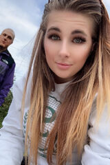 Foto utilizatorului xxDolkaxxx