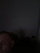 Benutzerfoto zradomski1991