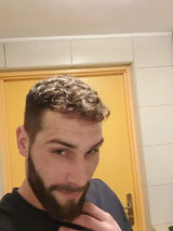 Benutzerfoto dziarskidalton