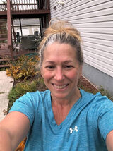 Photos feliciacornell63