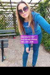 Fotka uživatele fdvkvxk