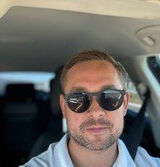 Benutzerfoto albert80pohl