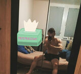 Benutzerfoto pinek156