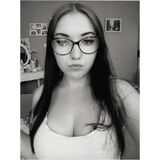 Benutzerfoto Klaudiazbml