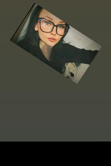 Fotka uživatele nchachula504