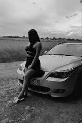 Фото користувача Maja048