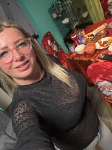 Photos kadzimierzkamila