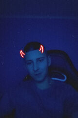 Photos Kacperkacper0101