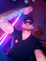 Фото користувача bartusss24