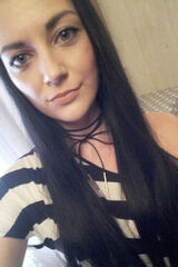 Benutzerfoto aga9434