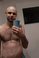 Fotos roszkowiakjeremi12