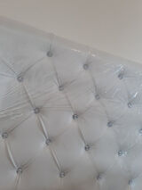 Zdjęcie użytkownika ZubairZ