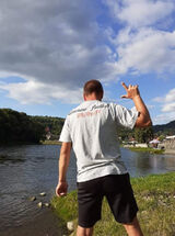 Фотография пользователя dankoz1916