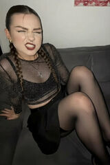 Zdjęcie użytkownika YourStimulus