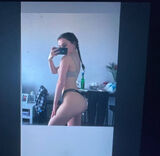 Фото користувача Zuzanna92k