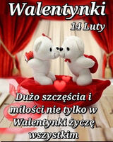 Zdjęcie użytkownika patrzielinski