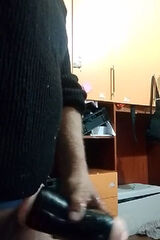 Fotka uživatele jestemtaksobie14