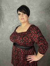 Fotos KasiaKatarzynka86